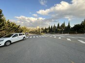 Satılır 4 otaqlı həyət evi/bağ evi 190 m², Yasamal q., photo 6 from 8