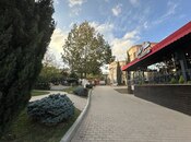 Satılır 4 otaqlı həyət evi/bağ evi 190 m², Yasamal q., photo 5 from 8