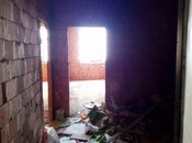 Продаётся 3-комн. новостройка 136 м², пос. 2-ая Алатава, photo 4 from 8