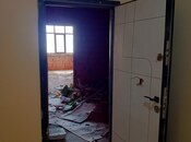 Продаётся 3-комн. новостройка 136 м², пос. 2-ая Алатава, photo 3 from 8