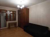 Satılır 2 otaqlı köhnə tikili 35 m², 8 Noyabr m., photo 3 from 8