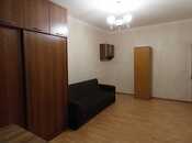 Satılır 2 otaqlı köhnə tikili 35 m², 8 Noyabr m., photo 2 from 8