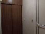 Satılır 2 otaqlı köhnə tikili 35 m², 8 Noyabr m., photo 8 from 8