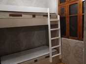 Satılır 2 otaqlı köhnə tikili 35 m², 8 Noyabr m., photo 7 from 8