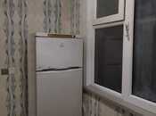 Satılır 2 otaqlı köhnə tikili 35 m², 8 Noyabr m., photo 6 from 8