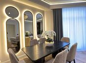 Satılır 3 otaqlı yeni tikili 123 m², Ağ şəhər q., photo 5 from 8