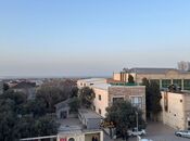 İcarəyə verilir 2 otaqlı köhnə tikili 72 m², photo 6 from 6