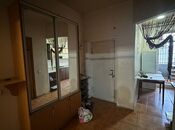 İcarəyə verilir 2 otaqlı köhnə tikili 72 m², photo 4 from 6