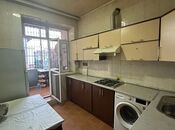 İcarəyə verilir 2 otaqlı köhnə tikili 72 m², photo 3 from 6