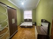 İcarəyə verilir 2 otaqlı köhnə tikili 72 m², photo 2 from 6