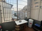 İcarəyə verilir 2 otaqlı köhnə tikili 72 m², photo 5 from 6