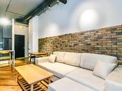 2-комн. новостройка - пос. Аг шехер - 60 м²