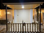 Продаётся 6-комн. дом/дача 230 м², Абшеронcкий  р., photo 4 from 8