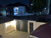 Продаётся 6-комн. дом/дача 230 м², Абшеронcкий  р., photo 2 from 8