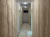 Продаётся 6-комн. дом/дача 230 м², Абшеронcкий  р., photo 8 from 8