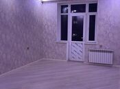 Продаётся 6-комн. дом/дача 230 м², Абшеронcкий  р., photo 5 from 8