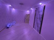 Продаётся 6-комн. дом/дача 230 м², Абшеронcкий  р., photo 6 from 8