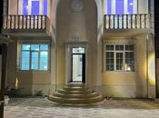 Продаётся 6-комн. дом/дача 230 м², Абшеронcкий  р., photo 1 from 8