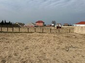 Satılır  torpaq 10.5 sot, Fatmayı q., photo 2 from 4