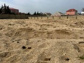 Satılır  torpaq 10.5 sot, Fatmayı q., photo 3 from 4