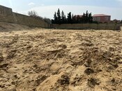 Satılır  torpaq 10.5 sot, Fatmayı q., photo 4 from 4