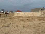 Elan №5963611 - Bakı, Fatmayı q., 10.5 sot