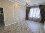 Продаётся 4-комн. дом/дача 120 м², photo 4 from 8