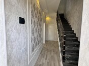 Продаётся 4-комн. дом/дача 120 м², photo 3 from 8