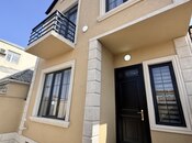 Объявление №5963618 - Хырдалан, Хырдалан, 4-комн., 120 м²