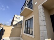 Продаётся 4-комн. дом/дача 120 м², photo 2 from 8