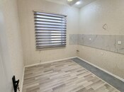 Продаётся 4-комн. дом/дача 120 м², photo 7 from 8