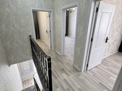 Продаётся 4-комн. дом/дача 120 м², photo 8 from 8