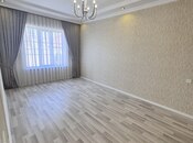 Продаётся 4-комн. дом/дача 120 м², photo 5 from 8