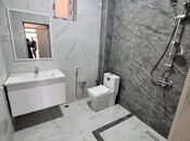 Продаётся 4-комн. дом/дача 120 м², photo 6 from 8