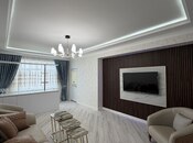 Elan №5963604 - Bakı, Əhmədli m., 3 otaqlı, 82 m², 5/17 mərtəbə