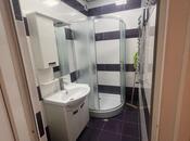 Сдаётся 2-комн. вторичка 49 м², м. Азадлыг проспекти, photo 7 from 8