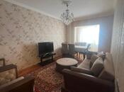 Объявление №5963613 - Баку, м. Азадлыг проспекти, 2-комн., 49 м², 6/9 этаж