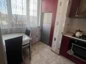 Сдаётся 2-комн. вторичка 49 м², м. Азадлыг проспекти, photo 5 from 8