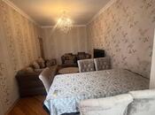 Сдаётся 2-комн. вторичка 49 м², м. Азадлыг проспекти, photo 3 from 8