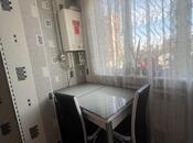 Сдаётся 2-комн. вторичка 49 м², м. Азадлыг проспекти, photo 6 from 8