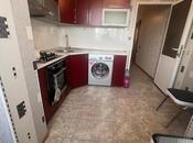 Сдаётся 2-комн. вторичка 49 м², м. Азадлыг проспекти, photo 8 from 8