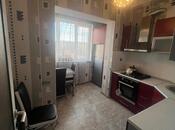 Сдаётся 2-комн. вторичка 49 м², м. Азадлыг проспекти, photo 4 from 8