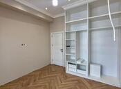 Satılır 2 otaqlı yeni tikili 70 m², Biləcəri q., photo 4 from 8
