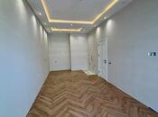 Satılır 2 otaqlı yeni tikili 70 m², Biləcəri q., photo 2 from 8