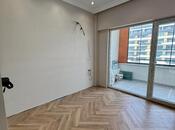 Satılır 2 otaqlı yeni tikili 70 m², Biləcəri q., photo 5 from 8