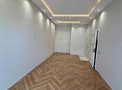 Satılır 2 otaqlı yeni tikili 70 m², Biləcəri q., photo 3 from 8