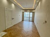 Satılır 2 otaqlı yeni tikili 70 m², Biləcəri q., photo 1 from 8