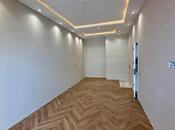 Satılır 2 otaqlı yeni tikili 70 m², Biləcəri q., photo 7 from 8