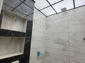 Satılır 2 otaqlı yeni tikili 70 m², Biləcəri q., photo 8 from 8