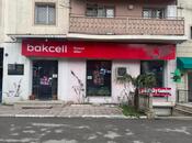 Сдаётся  объект 79 м², м. Мемар Аджеми, photo 3 from 8